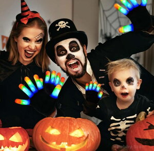  C~l[V O[u LED  CgAbv ߋ l qǂ p[eB[ NX}X z[ ΂ nEB ϑ  Halloween ߑ