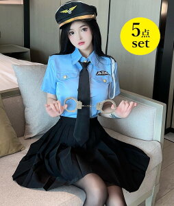 ~jXJ|X RXv tZbg  Xq lN^C  v[cXJ[g x@ x@ wx wlx  ̎q ߑ Cxg p[eB[