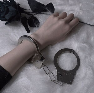 RXv   x@ ߑ Cxg p[eB[