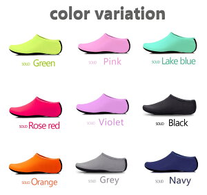 Vv }V[Y j  C W X|[c XC~O r[` V[Y C EH[^[V[Y