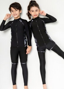 Kids p[J[ bVK[h 3_Zbg  n[tpc MX ZbgAbv qǂ j̎q ̎q w w  EFbgX[c ㉺