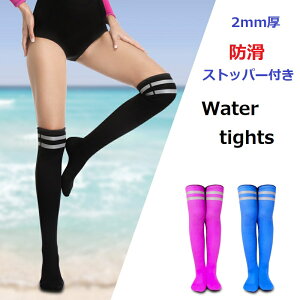 |CgC }^Cc j[nC\bNX j  C W X|[c XC~O r[` V[Y C EH[^[V[Y EFbgX[c