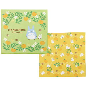 `NX (2P) yƂȂ̃gg ݂z `}bg XP[^[ gg ` ٓ H v[g