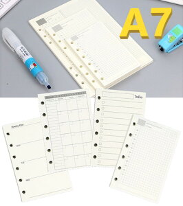 Vv A7 ~j6 tB J_[ }X[ EB[N[ fC[ XPW[ todo 蒠 oC_[