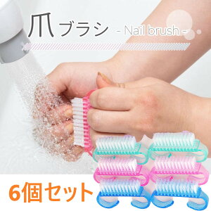 6Zbg ܃uV lCuV Ehnh lCuV uV  lCA[g lC ʏ   ܐ ^ y _XguV Jt 