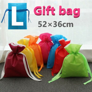 LfB[J[ ^b` MtgobO L 52×36cm ڂt ̌^  蕨 bsO NX}X a MtgobO v[gp  z