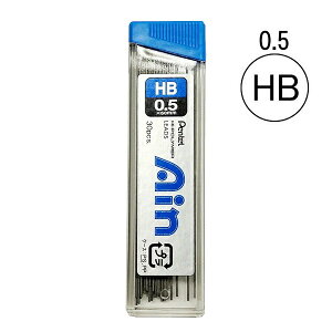 HB ؂Ă V[vyV ւc ֐c Pentel Ain V[v֐c 0.5 tB V[y V[c