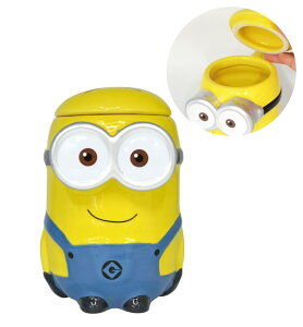 ~jI 3Dӂt}OJbv 킢 AR~ Rbv }OJbv t^t W v[g