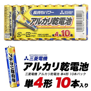 10{pbN OHd@ AJdr P4`iAAAj ~ hЗpɂ dr dr  |Cg