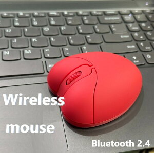 Bluetooth2.4 n[g^ CX}EX }EX [d w n[g heart  q drsv 킢 Q[~O R[hX CX n[g}EX