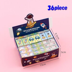 e Fsm F s@ S 36 A\[g C[U[ 36p v[g mxeB ܂Ƃߔ Ɩp wZ m  [