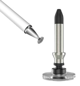 ^b`y py  fBXN[ X^CXy X}[gtH ^ubg ^b`XN[ ~Ռ^ NAfBXN ݊ tB ėp