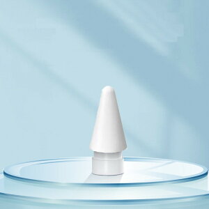 Apple Pencil py 2 1 ݊ tB ėp AbvyV X^CXy ^b`y [