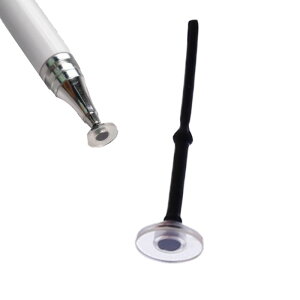 ^b`y py  fBXN[ X^CXy X}[gtH ^ubg ^b`XN[ ~Ռ^ NAfBXN ݊ tB ėp