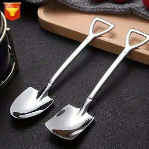 XRbv^ Xv[   Vx Vx R[q[Xv[ fU[g Vzj  ʔG