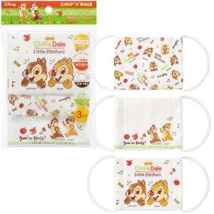 qp `bvƃf[ 􂦂 K[[}XN 12w\ z}XN H H ۈ牀 ct wN K[[ 100% q 3 R hL XP[^[