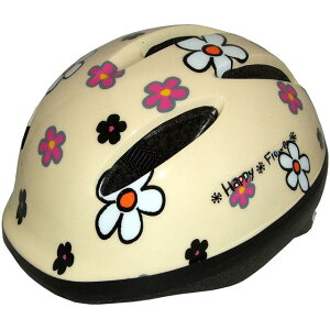 SGKi ]ԗpwbg nbs[t[ 50-56cm q ] wbg LbY qp ̎q c TCNwbg TCNOwbg sg}[N