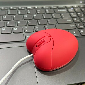 �n�[�g�^ �}�E�X USB �}�E�X �L�� USB�}�E�X ���w�� �n�[�g heart ���� �q�� USB�L�� �d�r�s�v