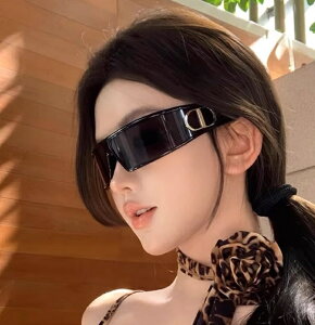 2way TCNvXTOX P[Xt I J`[V wAANZT[ X|[cTOX {bg XNGA Kl xȂ Y fB[X 