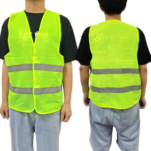 ˃xXg SxXg jOxXg ˃WPbg  xXg ݃xXg ݍƃxXg ZLeBxXgFWPbg ԗp ˈSxXg