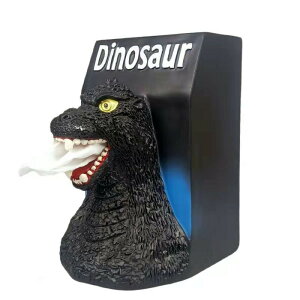 _Ci\[ eBbVP[X  b u^ IuWF CeA eBbV P[X [