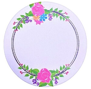 ]yR[X^[ y20z]y R[X^[ z  L 킢 t[ ԕ ڑ ItBX X Mtg v[g Vzj