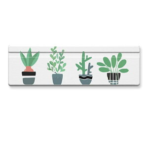 ]y }`g[ I-057-13 Όu z  L ʏ 䏊 ؂g[ hCg[ Ɗ]yg[