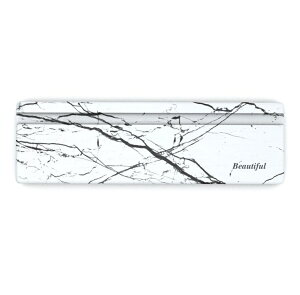 ]y }`g[ I-057-18 Όu z  L ʏ 䏊 ؂g[ hCg[ Ɗ]yg[