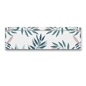 ]y }`g[ I-057-28 Όu z  L ʏ 䏊 ؂g[ hCg[ Ɗ]yg[