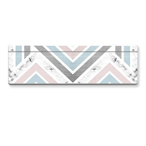 ]y }`g[ I-057-33 Όu z  L ʏ 䏊 ؂g[ hCg[ Ɗ]yg[