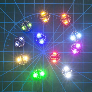 2LED ΃XCb` LEDW[ Kv LEDjbg  }OlbgXCb` CXCb` ^ 1cm ledCg d p[c v͌^ zX K_