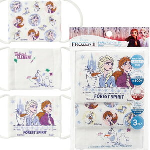 qp AiƐ̏ Ai 􂦂 K[[}XN 12w\ z}XN H H ۈ牀 ct wN K[[ 100% q 3 R hL XP[^[