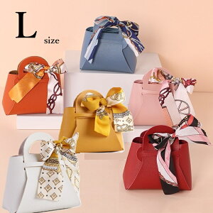 obO^ MtgobO L ڂt  bsO NX}X a  obOCobO v[gp  z MtgBOX nhobO ~jobO