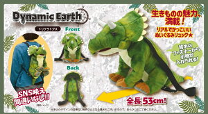 gPgvX  _Ci\[ ʂ bNTbN obO ʂ݃bN v[g a q j̎q LbY