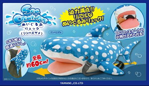 C̐ WxCU ʂ bNTbN L ʂ obO bN v[g a q j̎q LbY