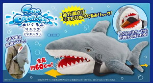 C̐ T ʂ bNTbN L ʂ obO bN v[g a q j̎q LbY