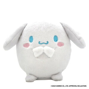 Vi[ }lĂׂ~jʂ TI LN^[Y/M~bN NX}X v[g a q l` {CXR[_[ Sanrio