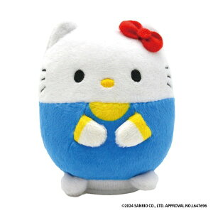 n[LeB }lĂׂ~jʂ TI LN^[Y/M~bN NX}X v[g a q l` {CXR[_[ Sanrio