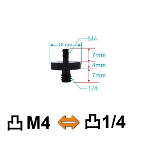 M4 - 1/4 ϊlW A_v^[ }CNX^h X}zX^h Or X}zz_[ ϊA_v^[ ėp ֗ i lWA_v^[ JlW IX