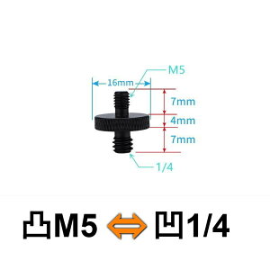 M5 - 1/4 ϊlW A_v^[ }CNX^h X}zX^h Or X}zz_[ ϊA_v^[ ėp ֗ i lWA_v^[ JlW IX