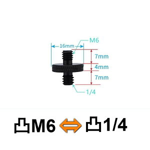 M6 - 1/4 ϊlW A_v^[ }CNX^h X}zX^h Or X}zz_[ ϊA_v^[ ėp ֗ i lWA_v^[ JlW IX