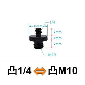 M10 - 1/4 ϊlW A_v^[ }CNX^h X}zX^h Or X}zz_[ ϊA_v^[ ėp ֗ i lWA_v^[ JlW IX