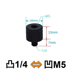 M5 - 1/4 ϊlW A_v^[ }CNX^h X}zX^h Or X}zz_[ ϊA_v^[ ėp ֗ i lWA_v^[ JlW IX X