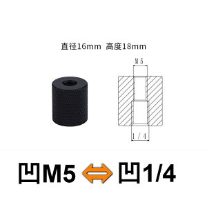 M5 - 1/4 ϊlW A_v^[ }CNX^h X}zX^h Or X}zz_[ ϊA_v^[ ėp ֗ i lWA_v^[ JlW X