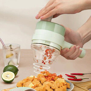 pr |[^u dXCT[ D-302 [d ^d~LT[  ݂؂ Ђ@ N[jOuVt H Z vbV