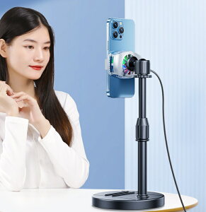 X^hZbg x\@\ pt@ X}zN[[ 1/4C` Nbv X}zp@ M\ M΍ ^ y É USBd OiK