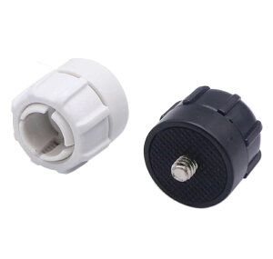 ėp 360x] 1/4lW {[wbhA_v^[ 1/4C` A_v^[ ϊA_v^[ J X}zX^h Or ]ԃX^h }Egz_[