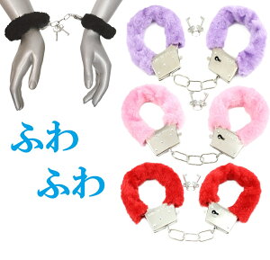 ӂӂ t@[t t@[ o ł錮tI RXv   x@ ߑ Cxg p[eB[ t@[