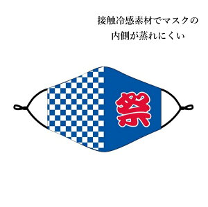 􂦂 az}XN  ̕z}XN a a  z}XN  }XN  R hL a a Ղ ܂  ͂ Zb^ _`