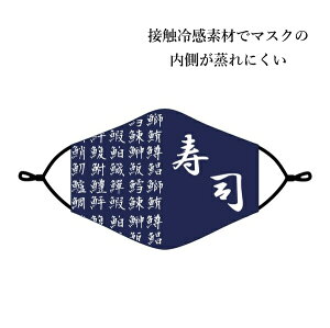 􂦂 az}XN i ̕z}XN a a  z}XN  }XN  R hL a a Ղ ܂  ͂ Zb^ _`